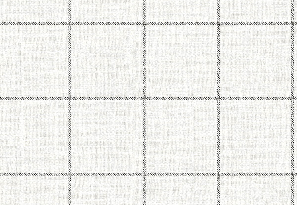 Обои Seabrook Lux Retreat by Lillian August LN10700