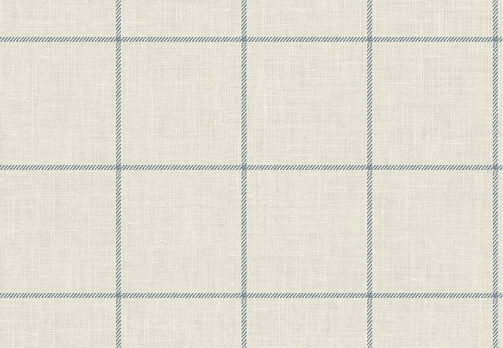 Обои Seabrook Lux Retreat by Lillian August LN10702