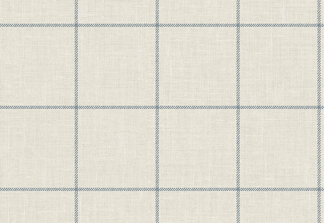 Обои Seabrook Lux Retreat by Lillian August LN10702