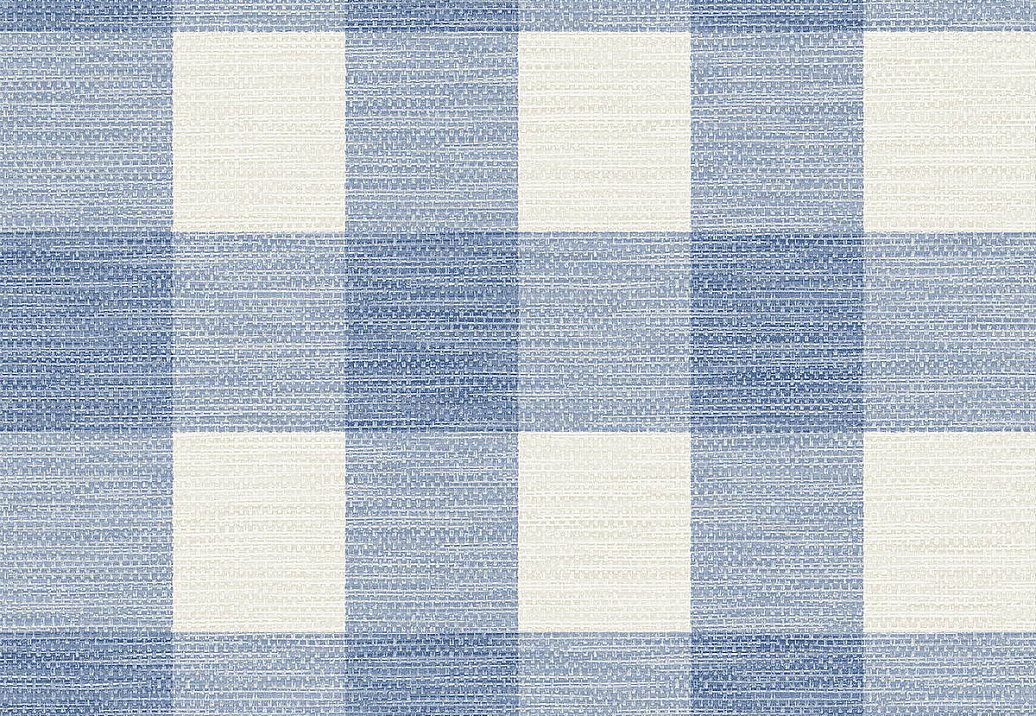 Обои Seabrook Lux Retreat by Lillian August LN10802