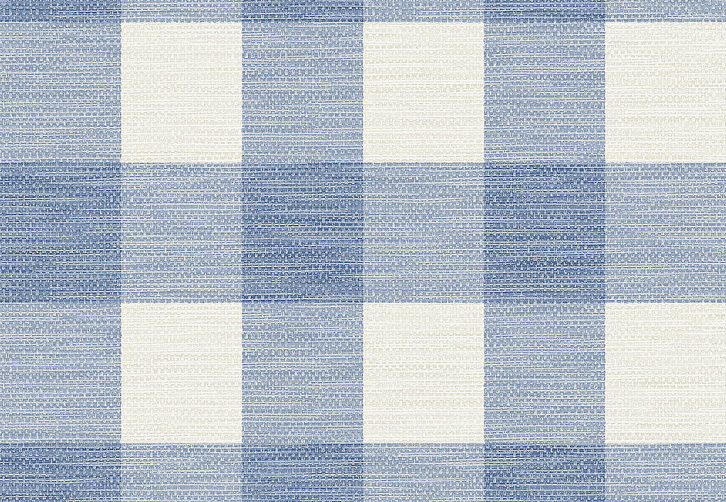 Обои Seabrook Lux Retreat by Lillian August LN10802