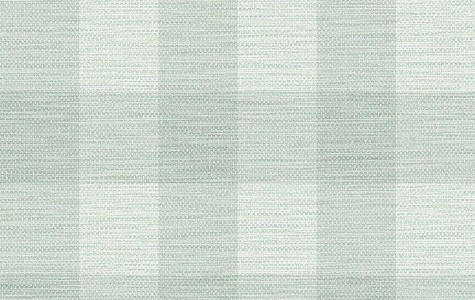 Американские обои Seabrook, коллекция Lux Retreat by Lillian August, артикул LN10804