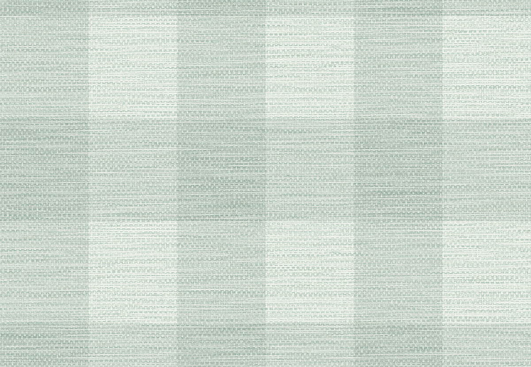 Обои Seabrook Lux Retreat by Lillian August LN10804