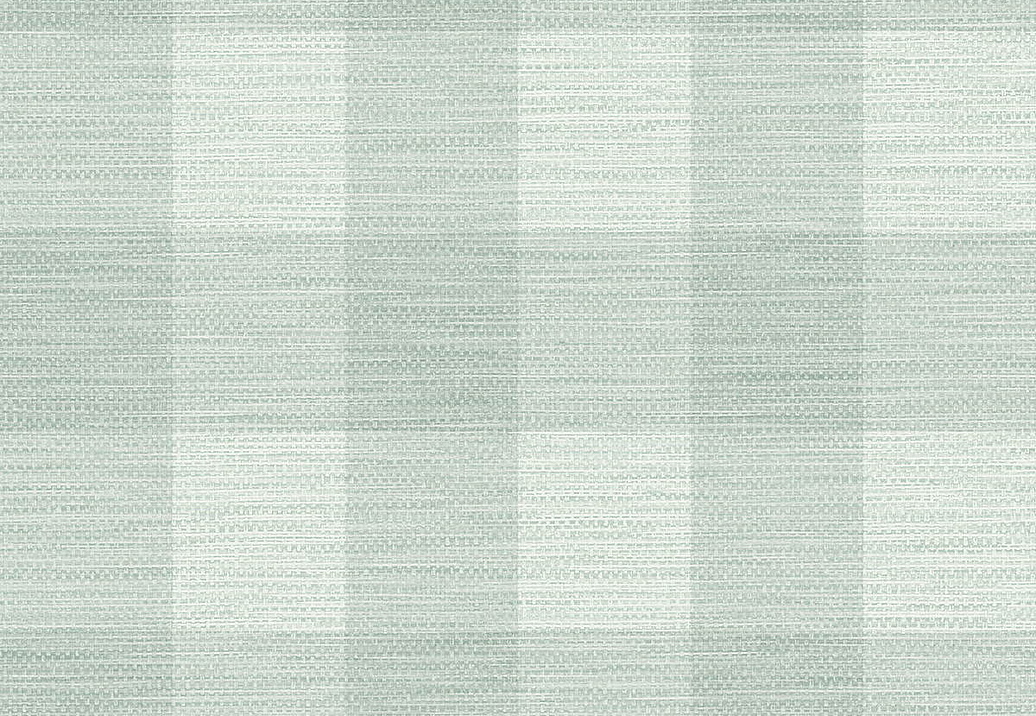 Обои Seabrook Lux Retreat by Lillian August LN10804