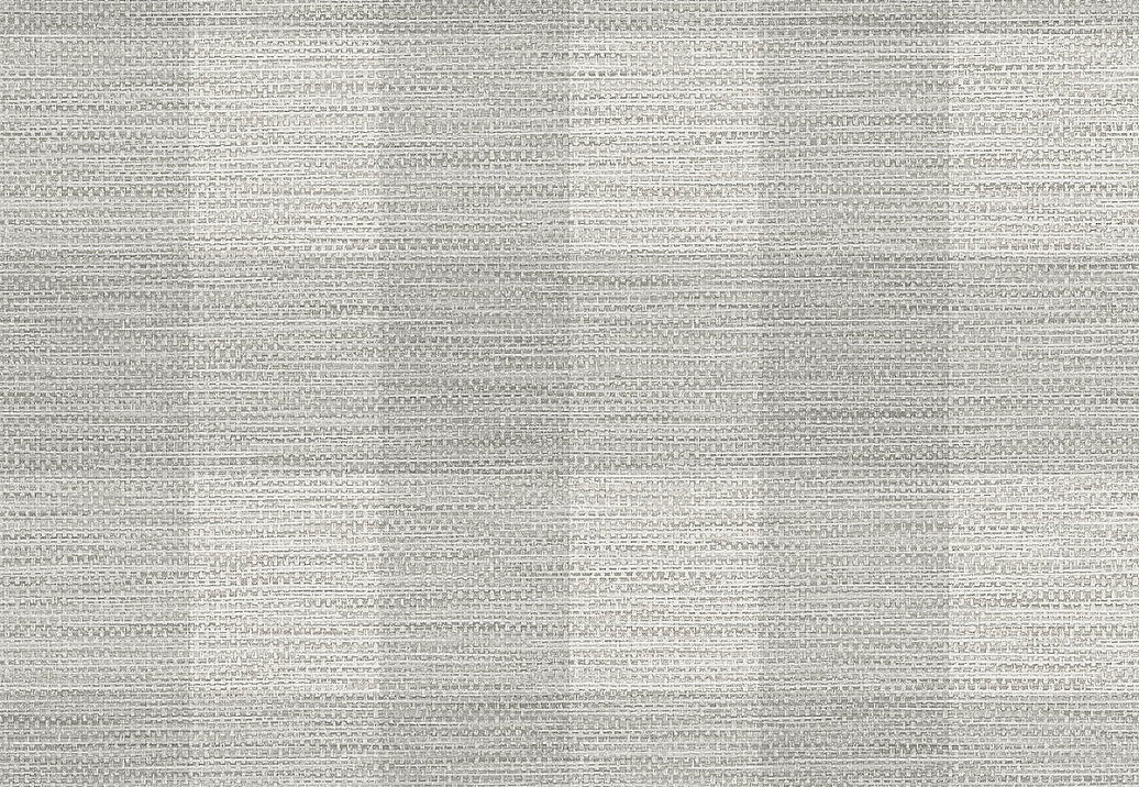 Обои Seabrook Lux Retreat by Lillian August LN10808
