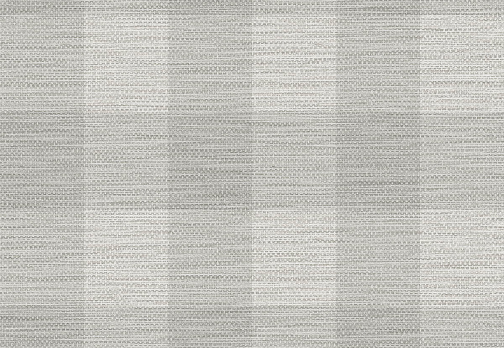 Обои Seabrook Lux Retreat by Lillian August LN10808