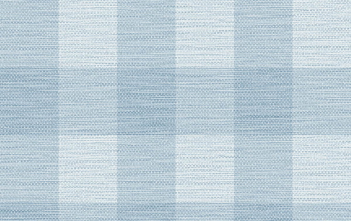 Американские обои Seabrook, коллекция Lux Retreat by Lillian August, артикул LN10812