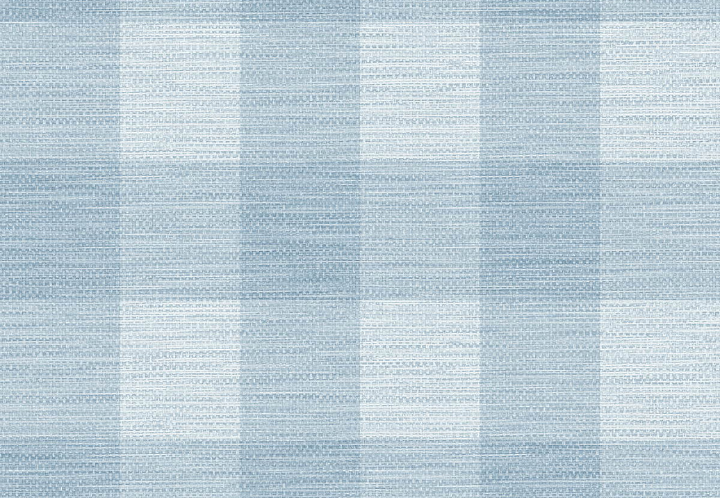 Обои Seabrook Lux Retreat by Lillian August LN10812