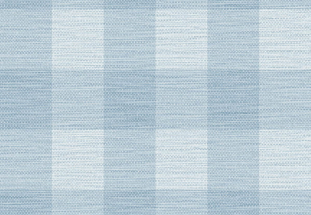 Обои Seabrook Lux Retreat by Lillian August LN10812