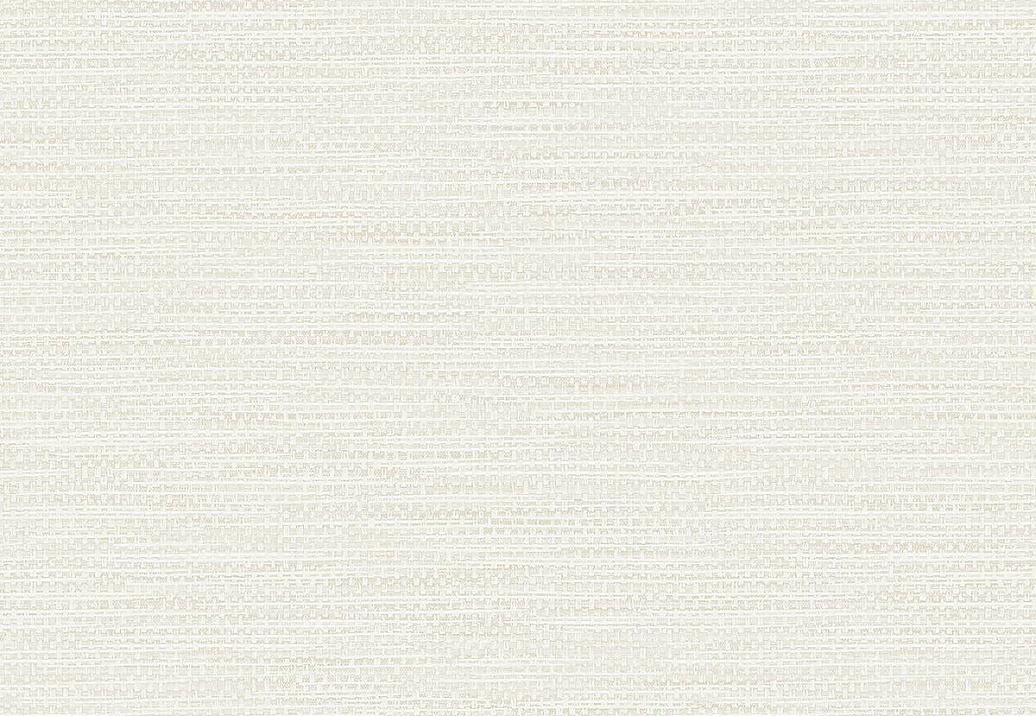 Обои Seabrook Lux Retreat by Lillian August LN10900