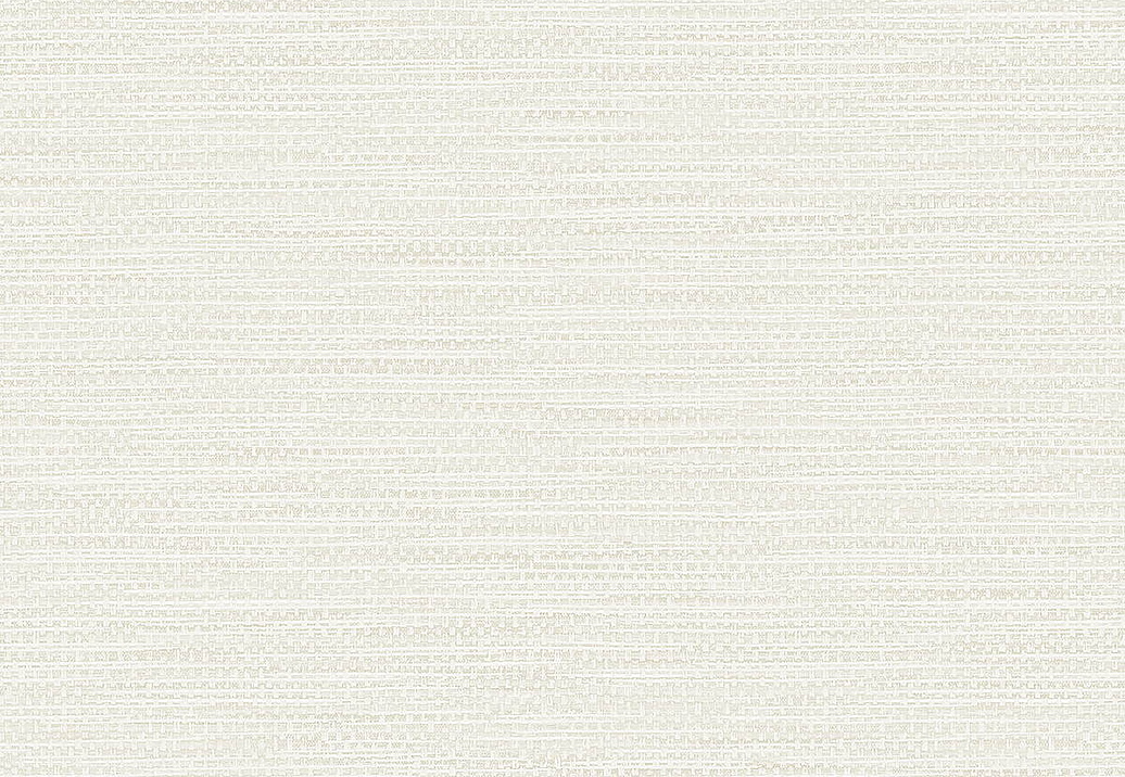 Обои Seabrook Lux Retreat by Lillian August LN10900