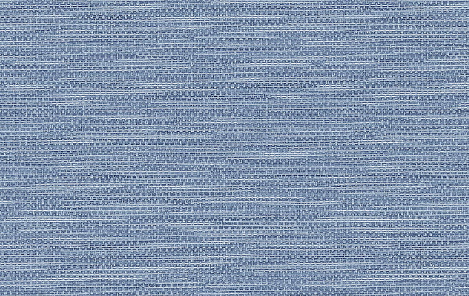 Американские обои Seabrook, коллекция Lux Retreat by Lillian August, артикул LN10902