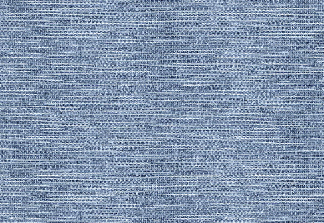 Обои Seabrook Lux Retreat by Lillian August LN10902