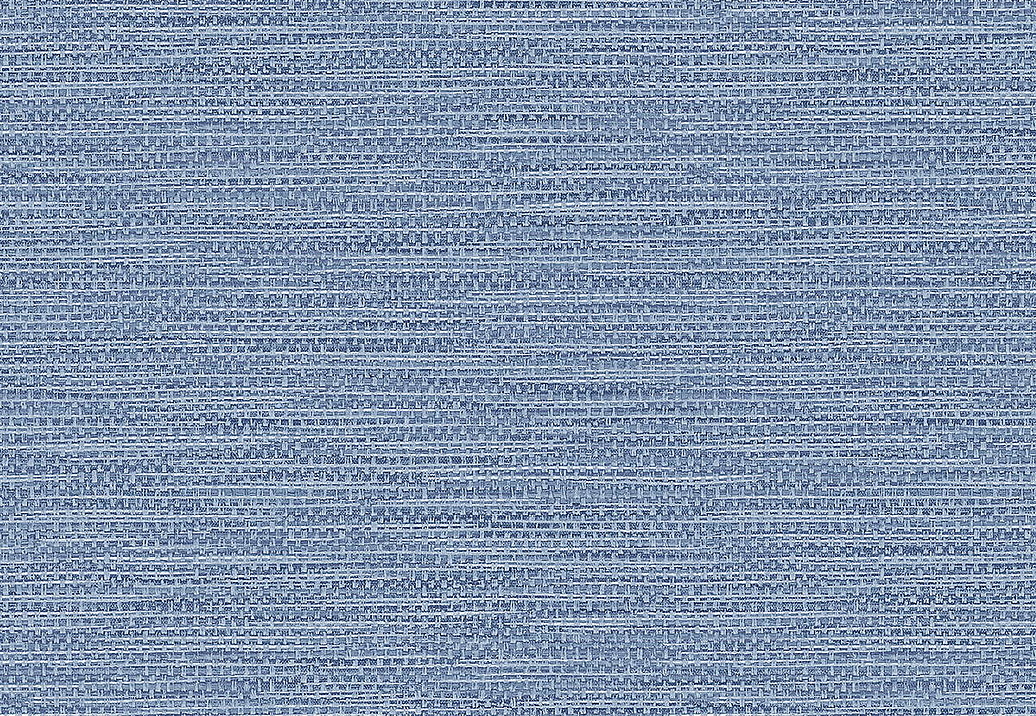 Обои Seabrook Lux Retreat by Lillian August LN10902