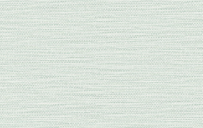 Американские обои Seabrook, коллекция Lux Retreat by Lillian August, артикул LN10904