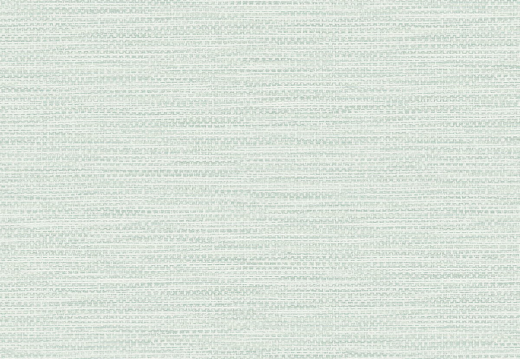 Обои Seabrook Lux Retreat by Lillian August LN10904