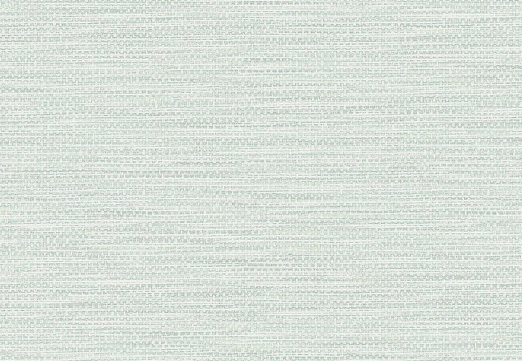 Обои Seabrook Lux Retreat by Lillian August LN10904