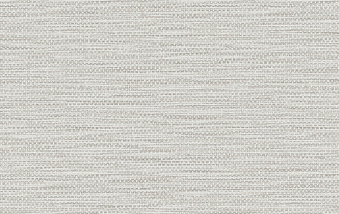 Американские обои Seabrook, коллекция Lux Retreat by Lillian August, артикул LN10908