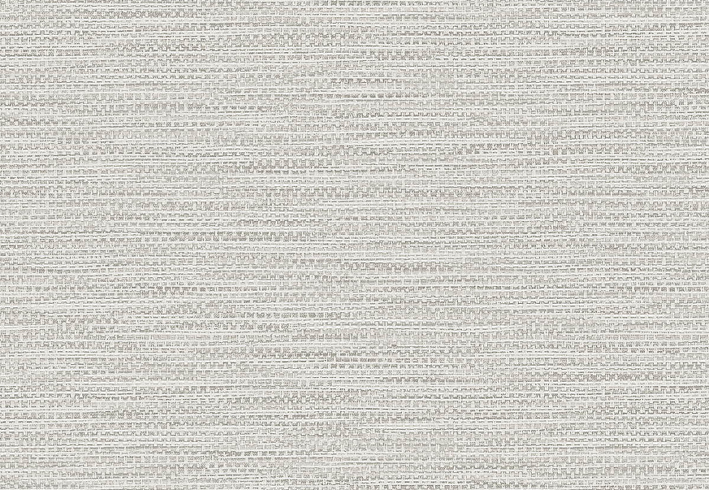 Обои Seabrook Lux Retreat by Lillian August LN10908