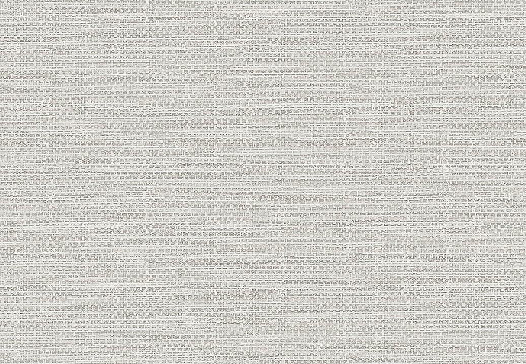 Обои Seabrook Lux Retreat by Lillian August LN10908