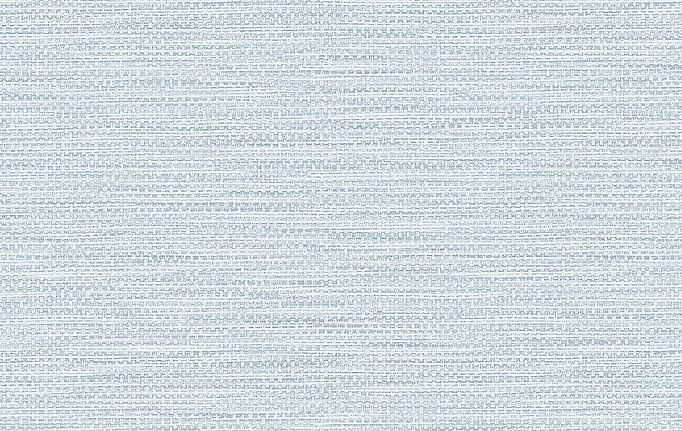 Американские обои Seabrook, коллекция Lux Retreat by Lillian August, артикул LN10912