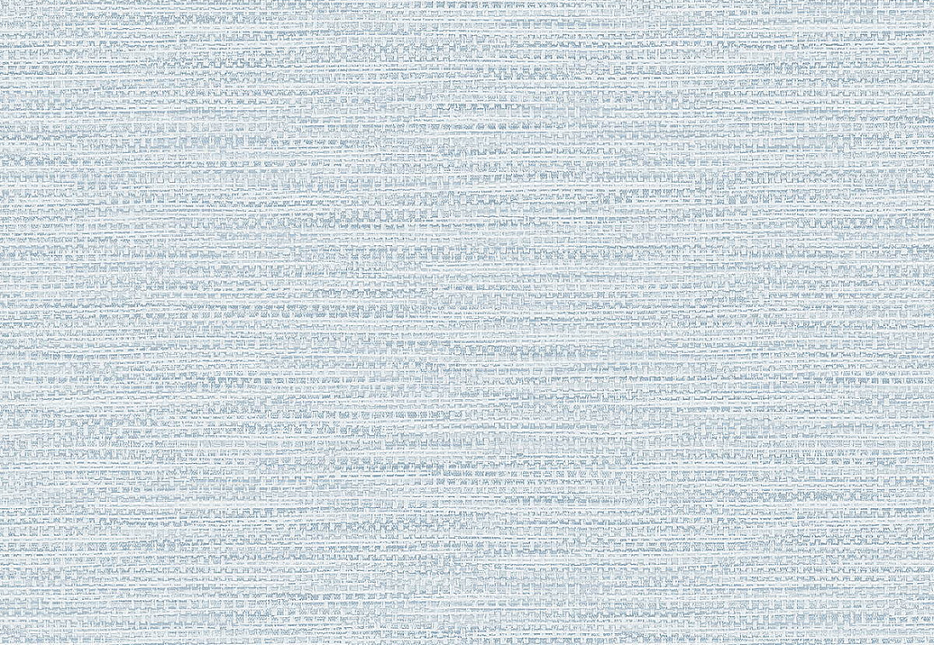 Обои Seabrook Lux Retreat by Lillian August LN10912