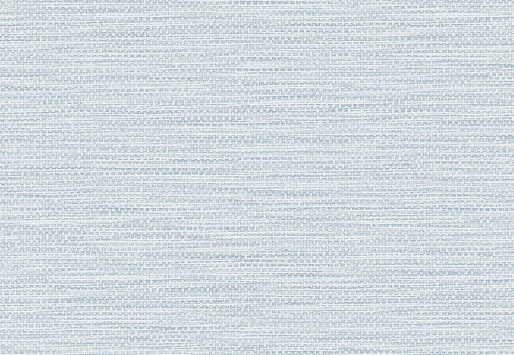 Обои Seabrook Lux Retreat by Lillian August LN10912