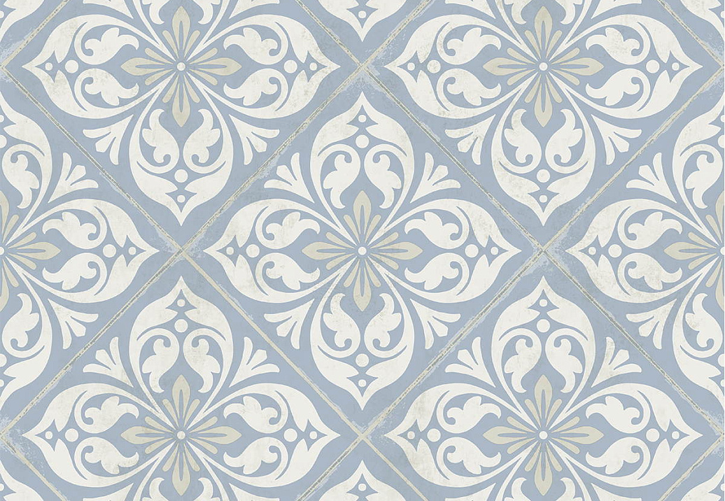 Обои Seabrook Lux Retreat by Lillian August LN11002