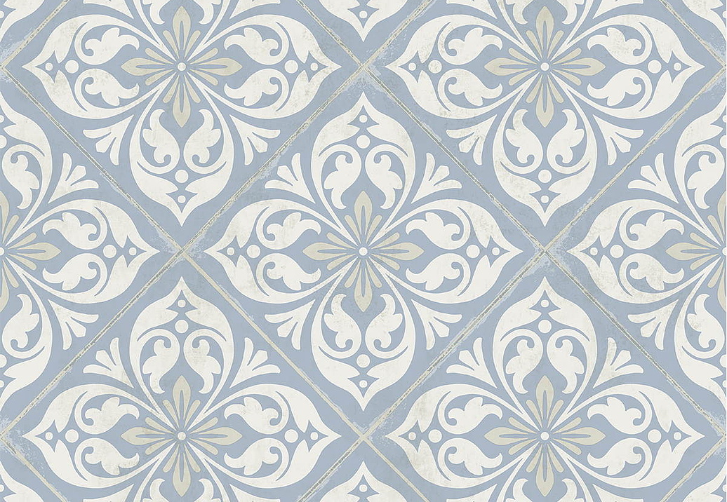 Обои Seabrook Lux Retreat by Lillian August LN11002