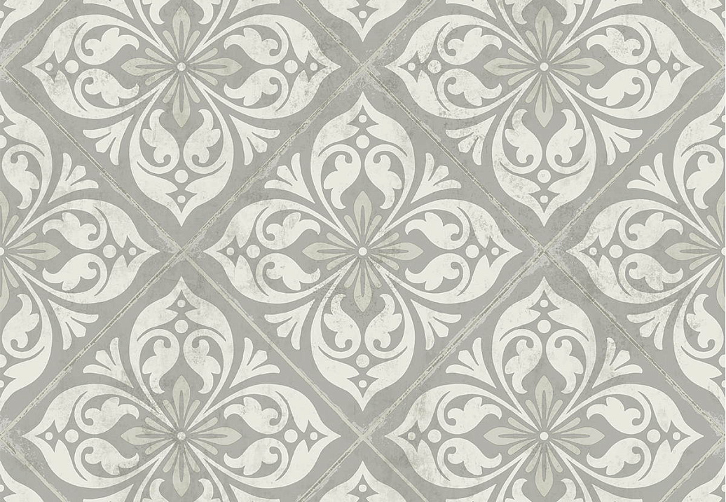 Обои Seabrook Lux Retreat by Lillian August LN11008