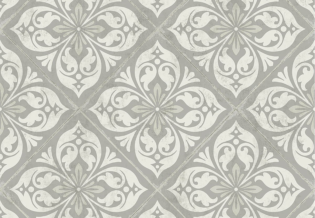 Обои Seabrook Lux Retreat by Lillian August LN11008
