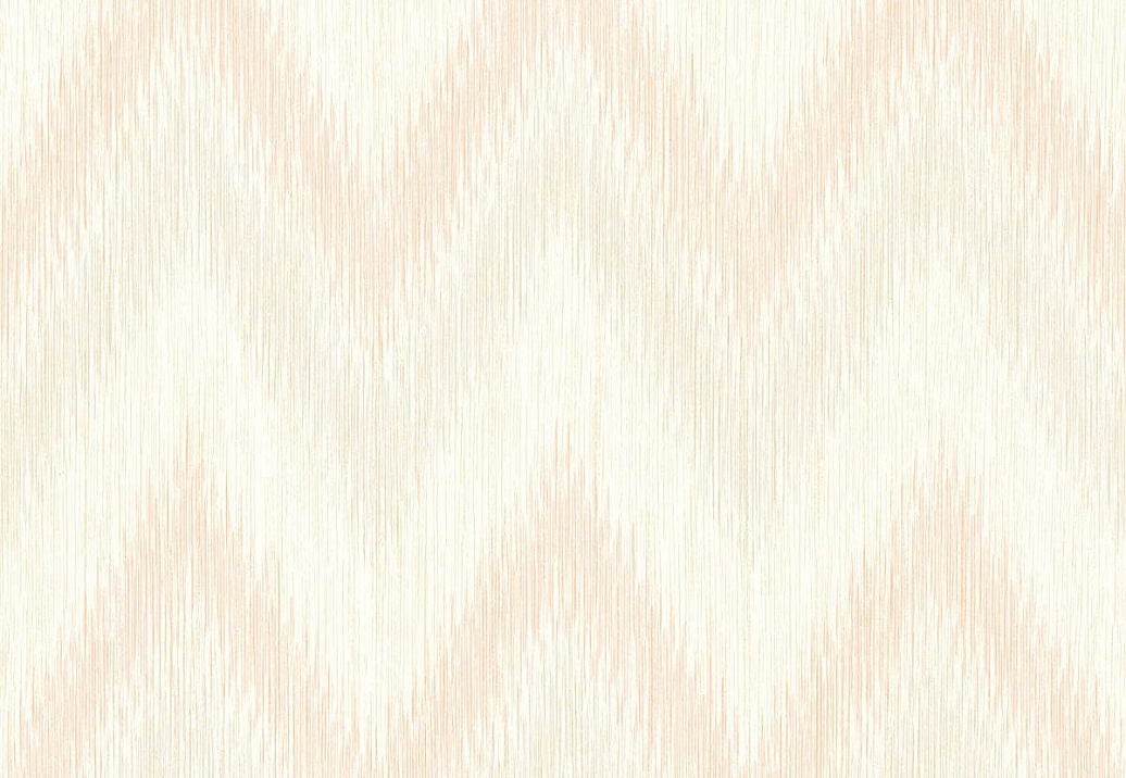 Обои Seabrook Lux Retreat by Lillian August LN11201