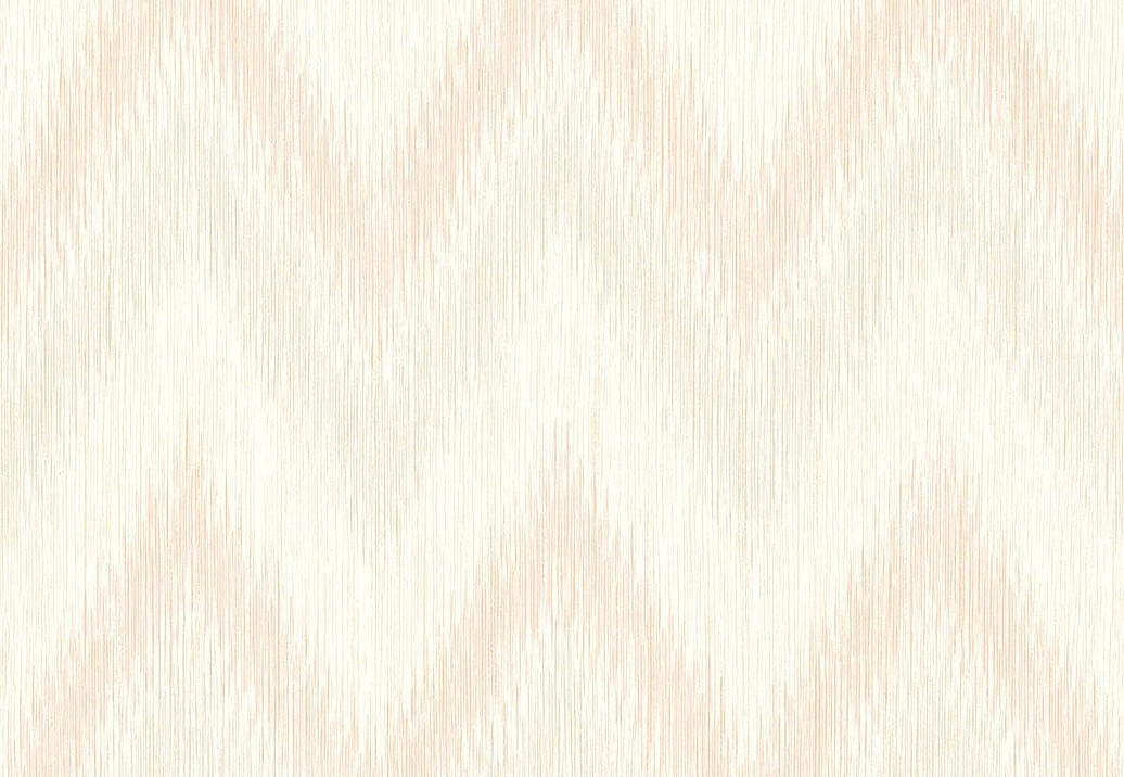 Обои Seabrook Lux Retreat by Lillian August LN11201