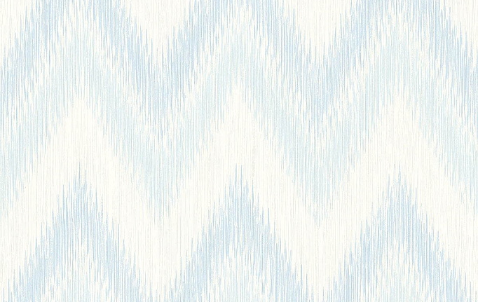 Американские обои Seabrook, коллекция Lux Retreat by Lillian August, артикул LN11202