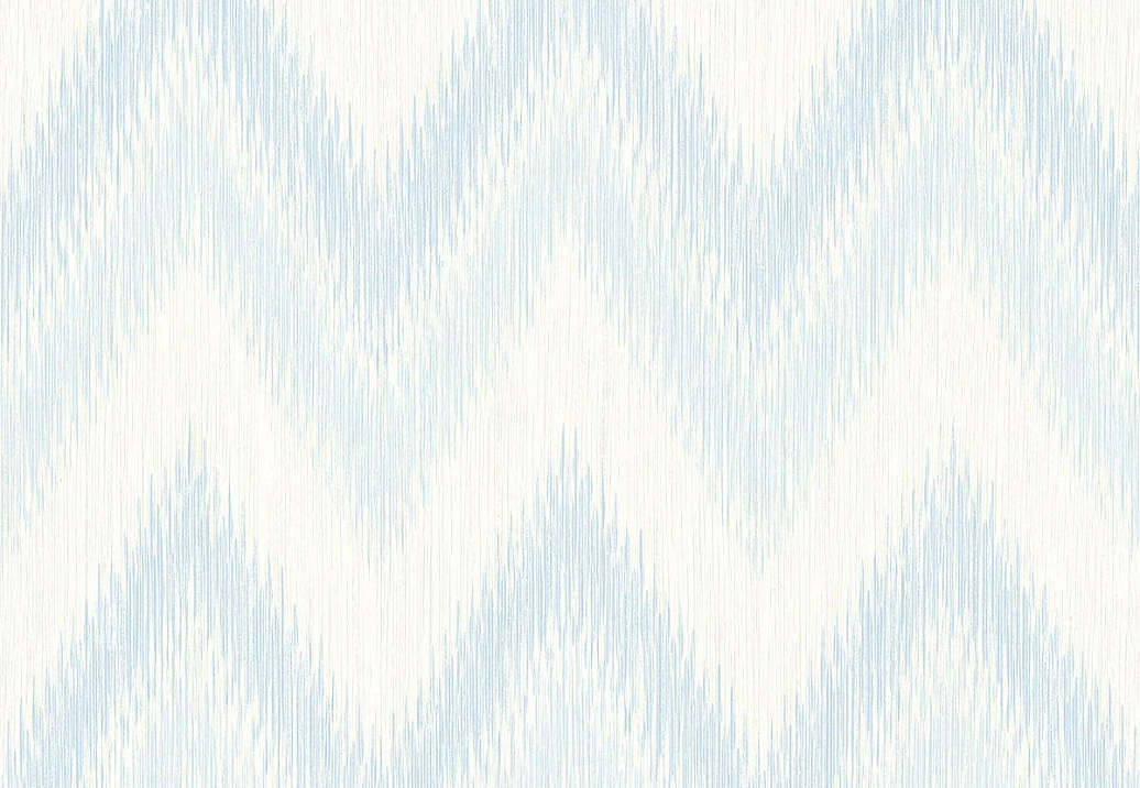 Обои Seabrook Lux Retreat by Lillian August LN11202