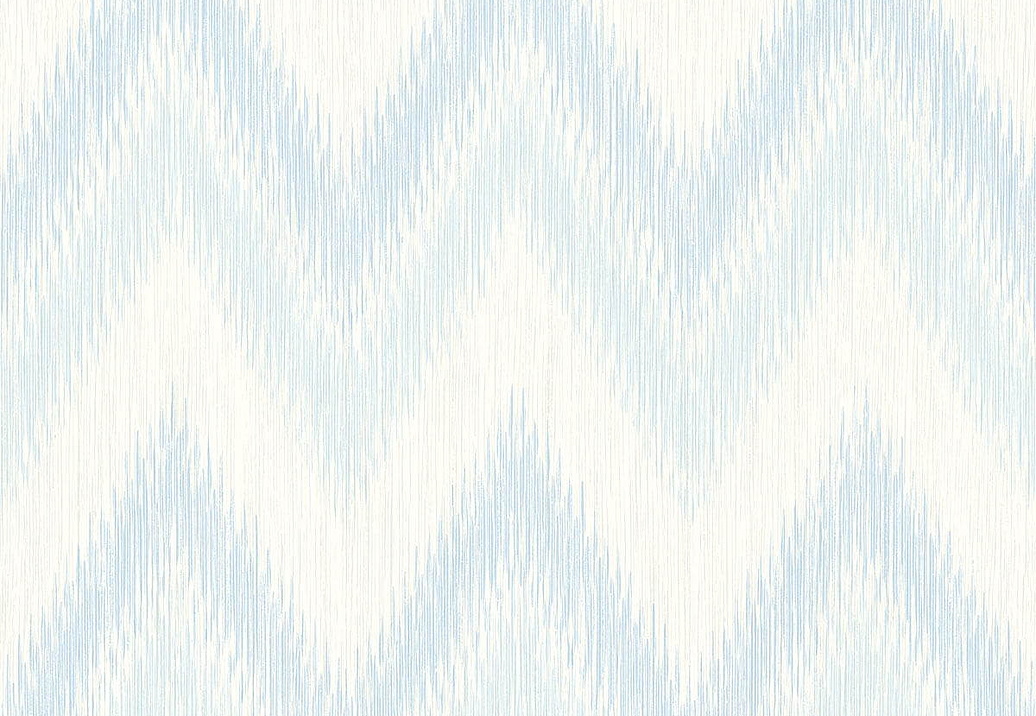 Обои Seabrook Lux Retreat by Lillian August LN11202