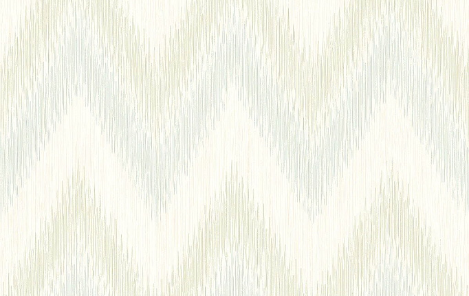 Американские обои Seabrook, коллекция Lux Retreat by Lillian August, артикул LN11204