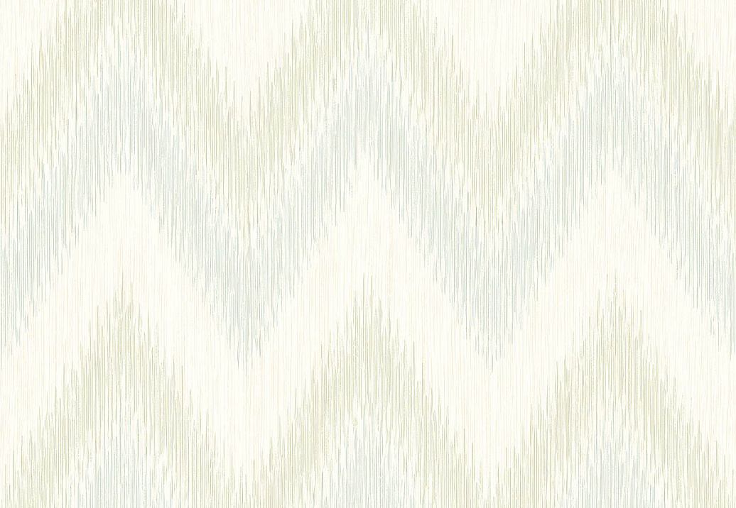 Обои Seabrook Lux Retreat by Lillian August LN11204