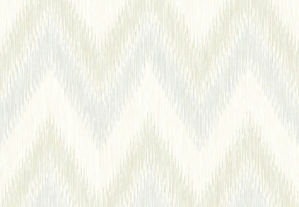 Обои Seabrook Lux Retreat by Lillian August LN11204