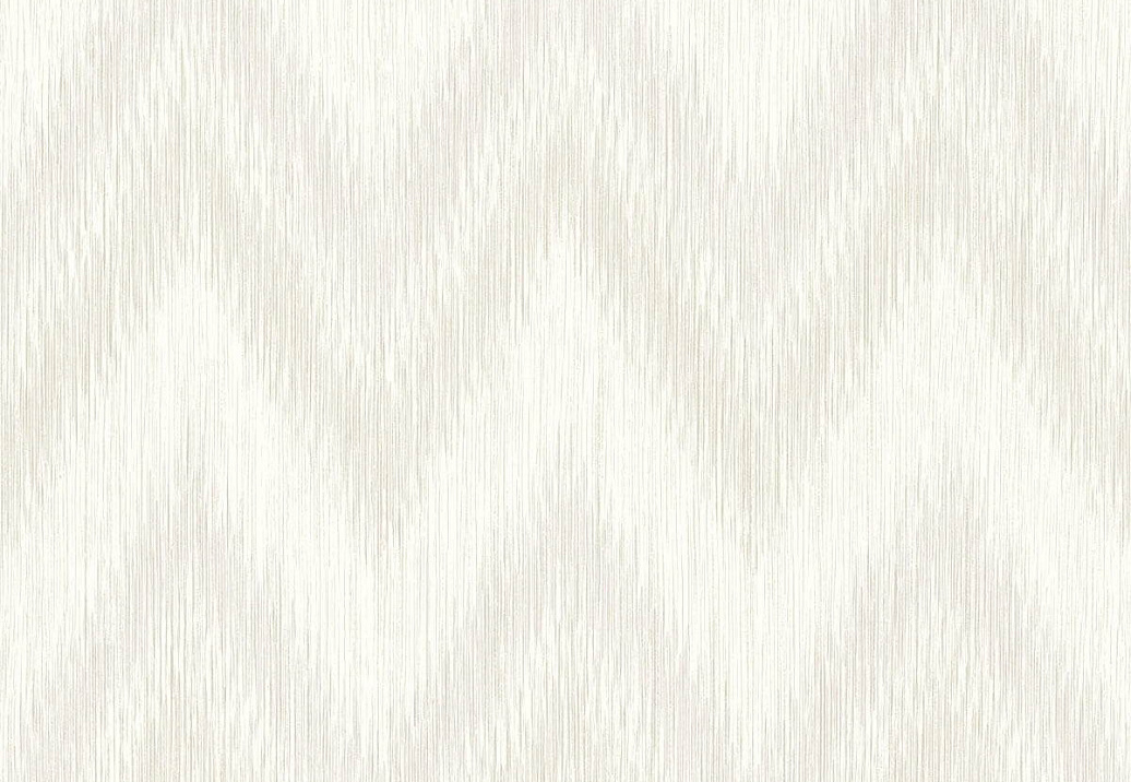 Обои Seabrook Lux Retreat by Lillian August LN11208