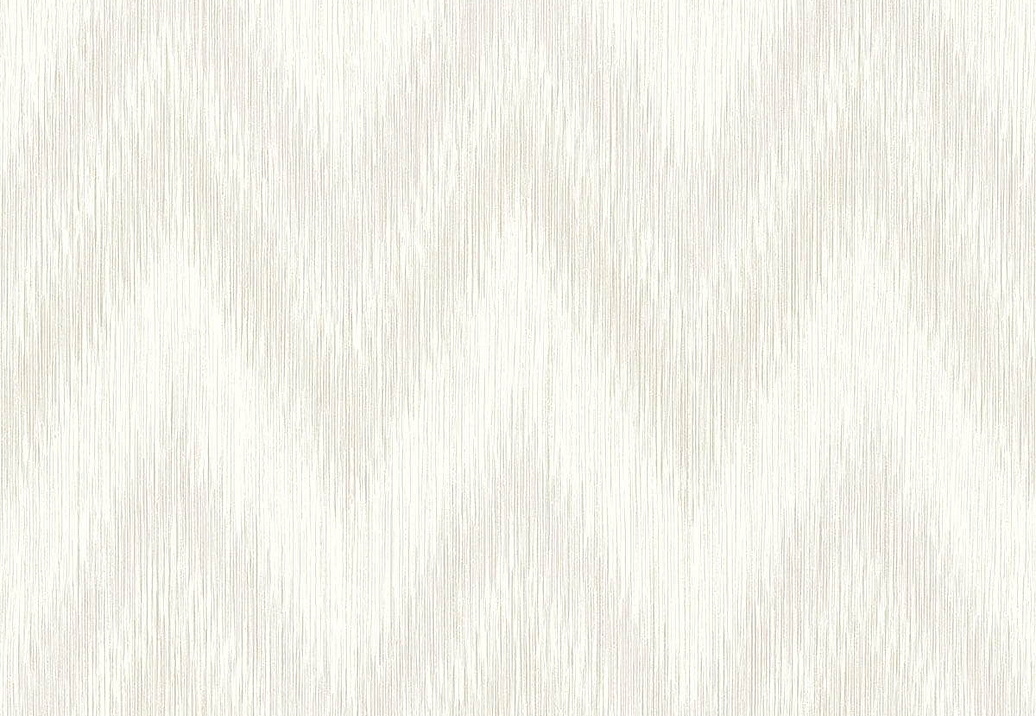 Обои Seabrook Lux Retreat by Lillian August LN11208