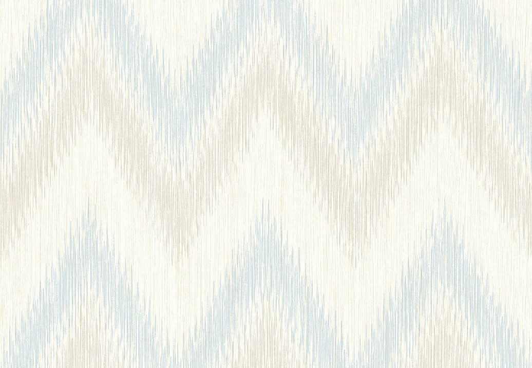 Обои Seabrook Lux Retreat by Lillian August LN11212