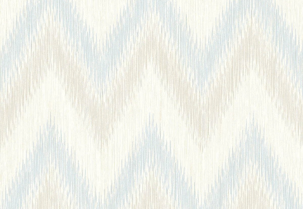 Обои Seabrook Lux Retreat by Lillian August LN11212