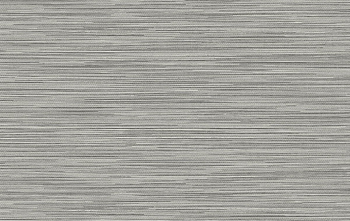 Американские обои Seabrook, коллекция Lux Retreat by Lillian August, артикул LN11300