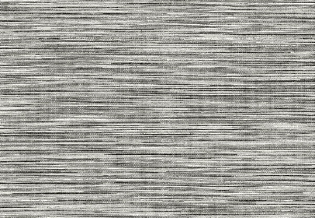 Обои Seabrook Lux Retreat by Lillian August LN11300