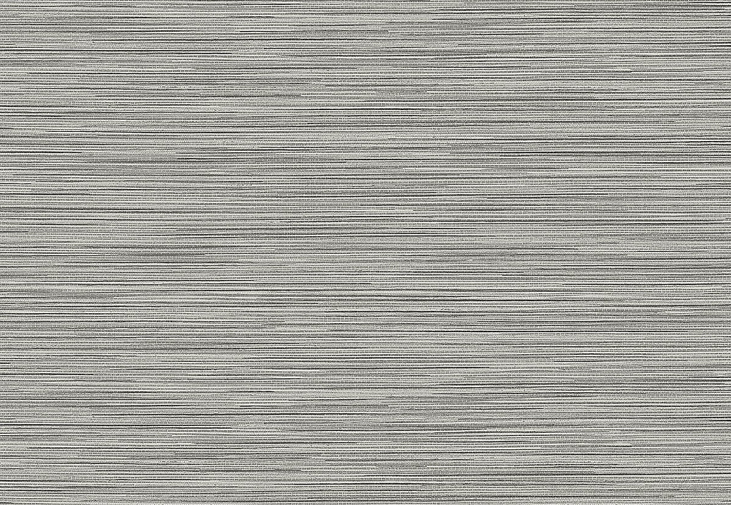 Обои Seabrook Lux Retreat by Lillian August LN11300
