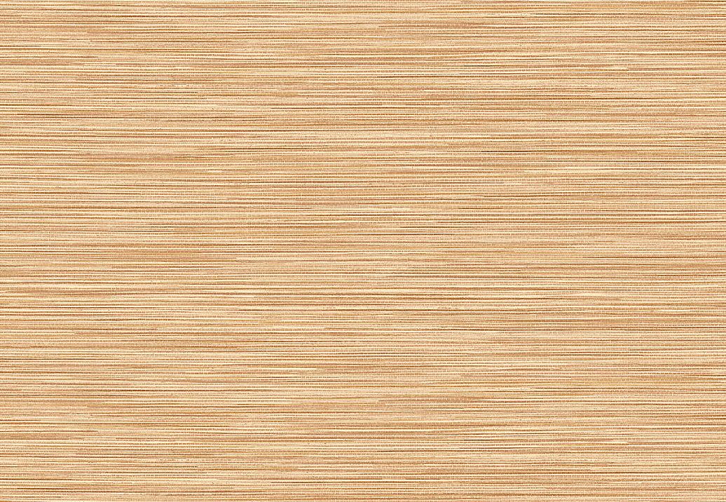 Обои Seabrook Lux Retreat by Lillian August LN11301
