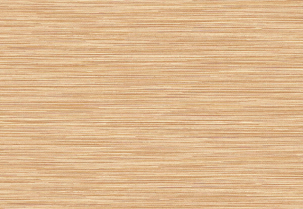 Обои Seabrook Lux Retreat by Lillian August LN11301