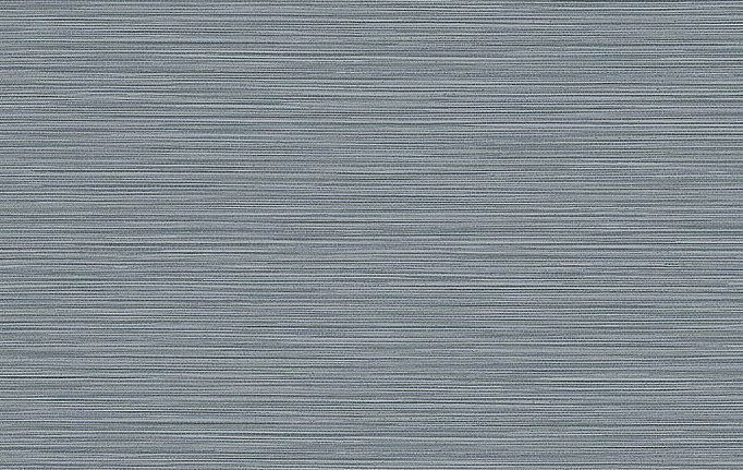 Американские обои Seabrook, коллекция Lux Retreat by Lillian August, артикул LN11302