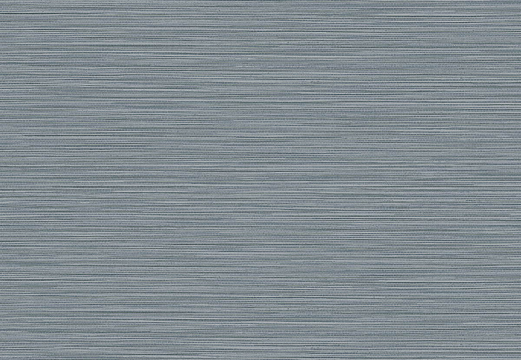 Обои Seabrook Lux Retreat by Lillian August LN11302